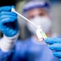 Pandemie: Ruf nach Ende der Gratis-Corona-Tests