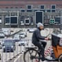 Saubere Mobilität: Grüne wollen 1000 Euro Zuschuss für Lastenfahrräder