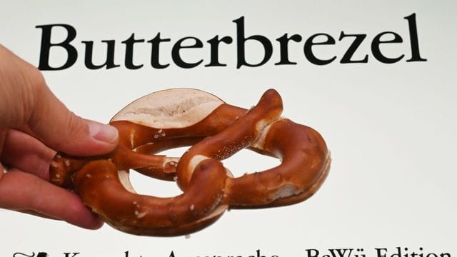 Das Landesmarketing veröffentlicht solche Beiträge auf seinen Social-Media-Kanälen. Das Landesmarketing veröffentlicht solche Beiträge auf seinen Social-Media-Kanälen.