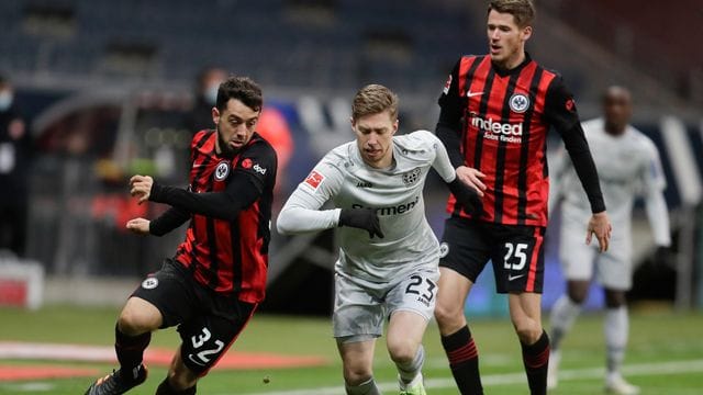 Mitchell Weiser (M.
