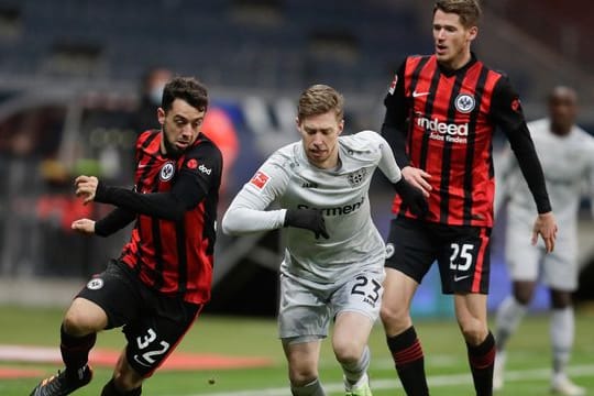 Mitchell Weiser (M.