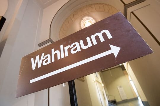 In einer Studie wurden vor der Bundestagswahl die Programme der Parteien untersucht.