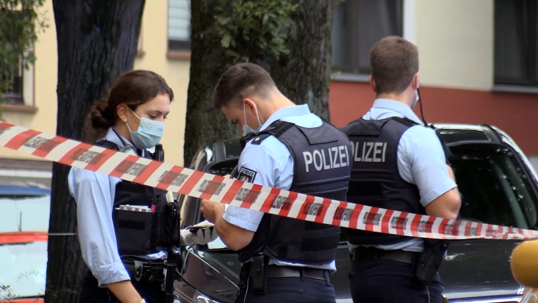 Alarmstufe Rot In Essen Vergewaltigung In Essen Wer Kennt Diesen Mann Jetzt Wirds Ernst - t74ozip