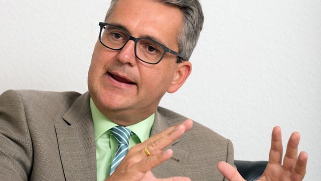 Dietrich Birk Dietrich Birk