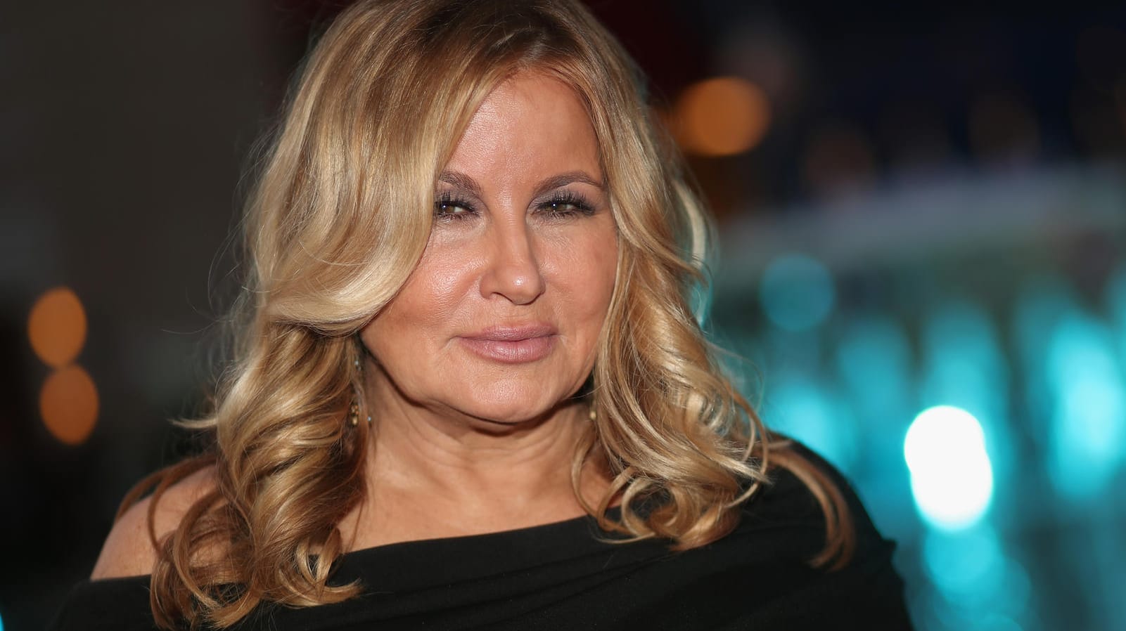 Jennifer Coolidge: Sie wurde vor allem durch ihre Rolle als Stiflers Mom in "American Pie" bekannt.