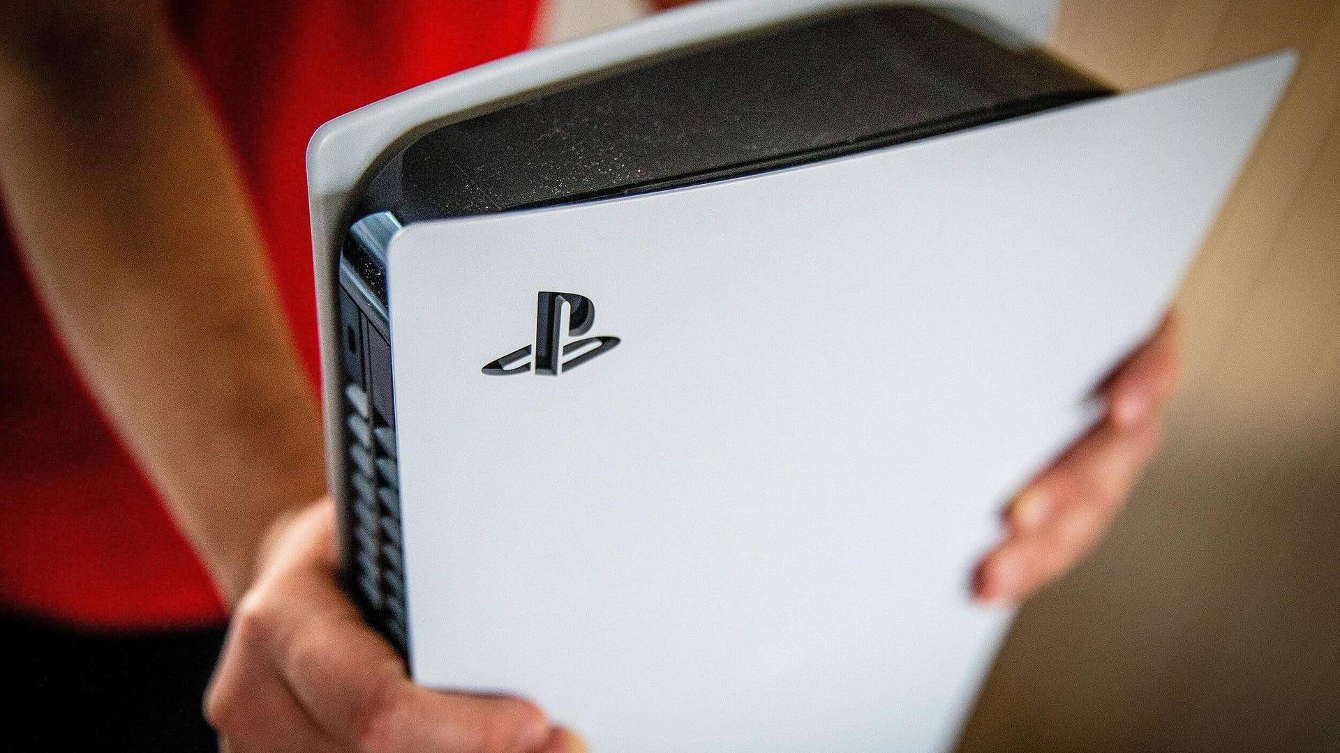 Die neue Playstation 5 ist immer noch nur schwer zu bekommen: Welche Spielekonsole ist die richtige für Sie? Wir vergleichen die beliebtesten Modelle.