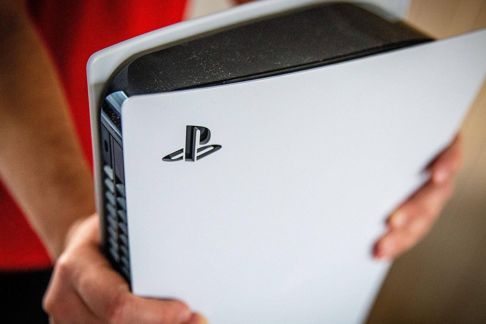 Die neue Playstation 5 ist immer noch nur schwer zu bekommen: Welche Spielekonsole ist die richtige für Sie? Wir vergleichen die beliebtesten Modelle.