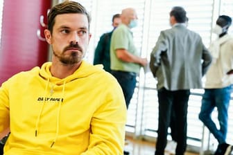 DFB-Sportgericht