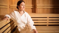 Heimsauna kaufen: Jederzeit in der eigenen Sauna entspannen