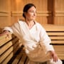 Heimsauna kaufen: Jederzeit in der eigenen Sauna entspannen