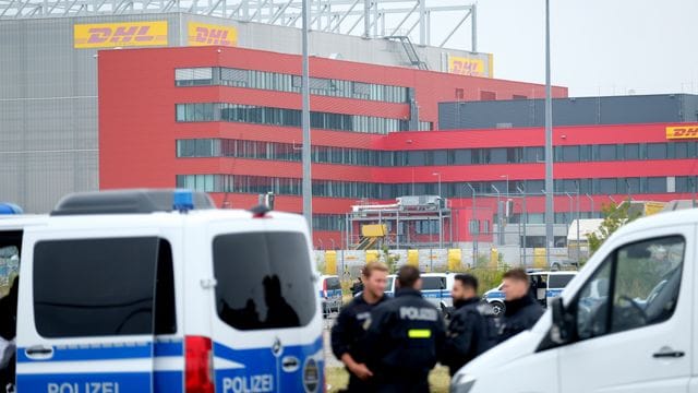 Proteste gegen Flughafenausbau Leipzig-Halle Proteste gegen Flughafenausbau Leipzig-Halle