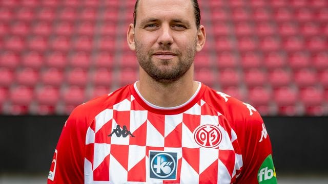 Adam Szalai Adam Szalai