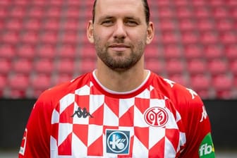 Adam Szalai