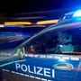 Mann bei angeblichem Sex-Date in Frankfurt erpresst
