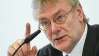 Hessen, Thüringen: Sparkassen erwarten 2021 Gewinnrückgang