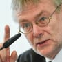 Hessen, Thüringen: Sparkassen erwarten 2021 Gewinnrückgang