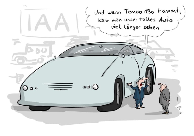 Quelle: Mario Lars / farbfiguren