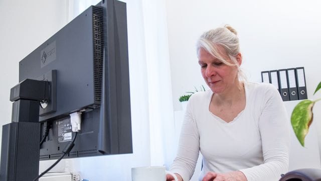 Immer anspruchsvollere Programme: Die können den Rechner irgendwann in die Knie zwingen, wenn man nichts unternimmt. Immer anspruchsvollere Programme: Die können den Rechner irgendwann in die Knie zwingen, wenn man nichts unternimmt.