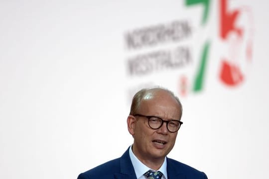 André Kuper (CDU)