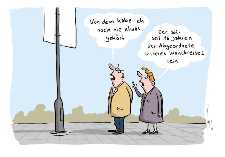 Quelle: Mario Lars / farbfiguren