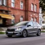 Neuer Skoda Fabia: Dieses Auto wird VW gar nicht gefallen
