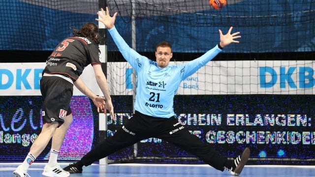 Dario Quenstedt Dario Quenstedt
