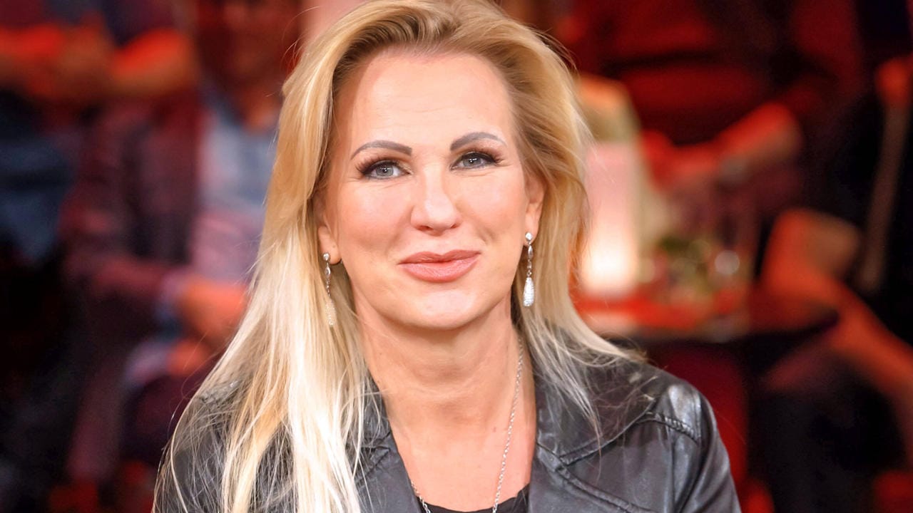 Claudia Norberg: Sie war fast 30 Jahre mit dem Wendler liiert.