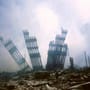 Tagesanbruch: Die Folgen von 9/11 – Die Alarmglocken schrillen