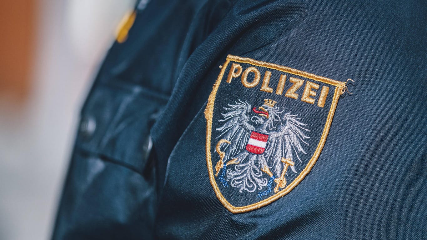 Polizei Österreich: Der Mann hatte angegeben, Angst davor zu haben, dass er das Haus ohne die Rente seiner Mutter nicht halten könne (Symbolbild).