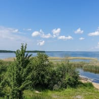Masuren: Die Landschaft im Norden Polens lockt mit vielen Seen und noch mehr Ruhe.