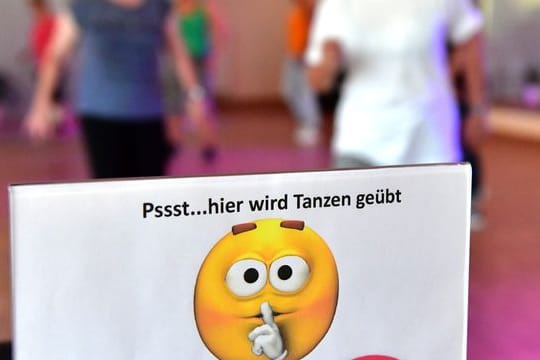 Tanzschule