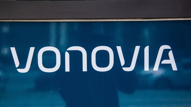 Vonovia