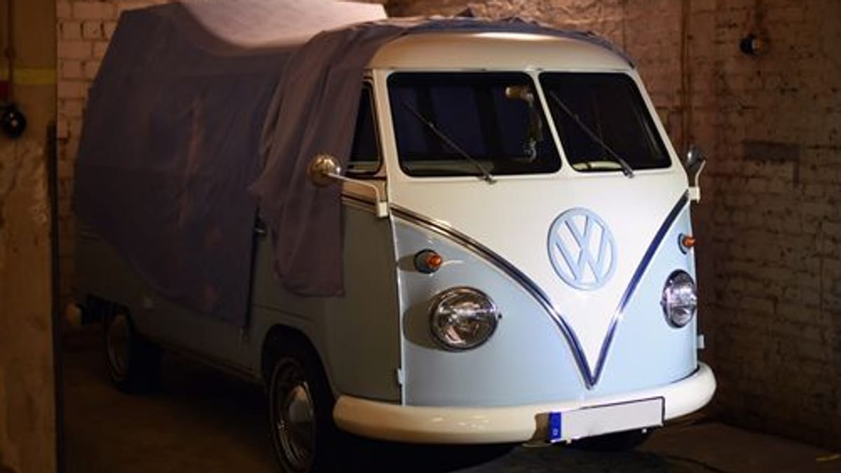 Oldtimer-ber-Winter-einlagern-Diese-Fehler-m-ssen-Sie-vermeiden
