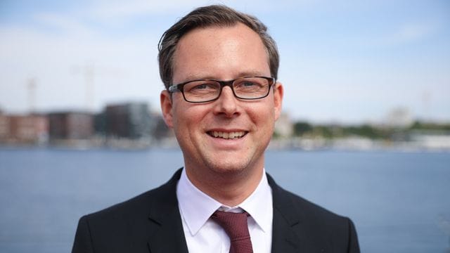 Thilo Rohlfs Thilo Rohlfs