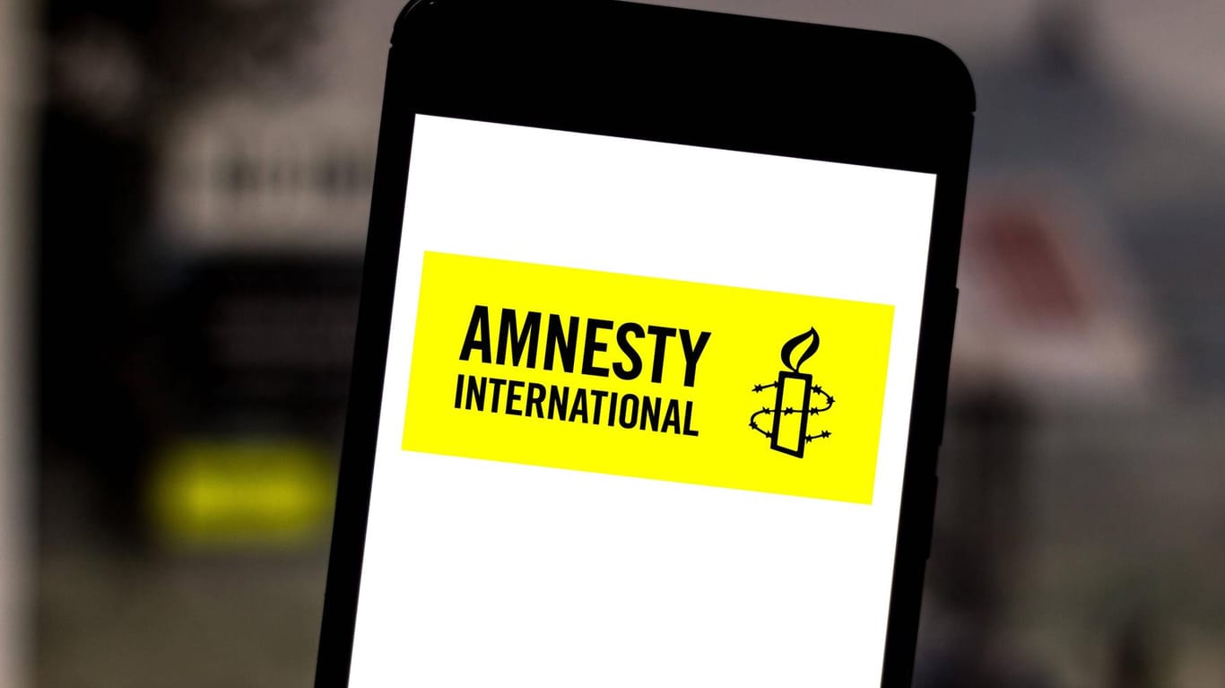 Amnesty International: Die Menschrechtsorganisation ist nicht für einen Boykott der WM, sondern möchte die internationale Aufmerksamkeit nutzen.