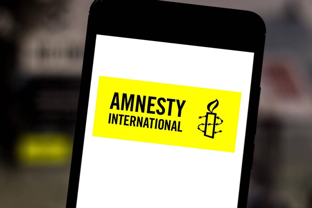 Amnesty International: Die Menschrechtsorganisation ist nicht für einen Boykott der WM, sondern möchte die internationale Aufmerksamkeit nutzen.