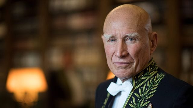 Sebastião Salgado Sebastião Salgado