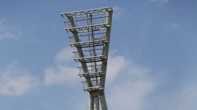 Friedrich-Ludwig-Jahn-Sportpark