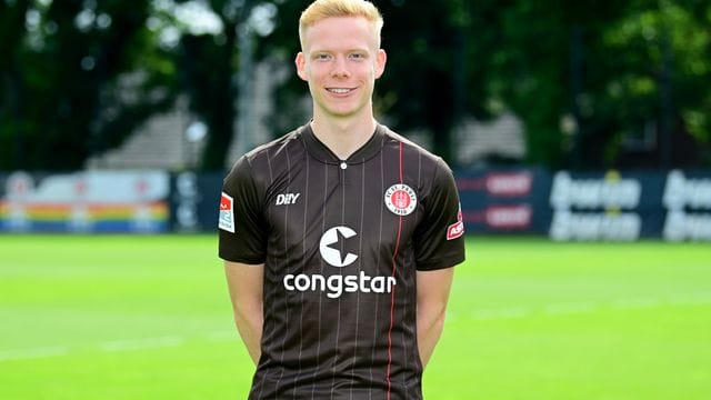 Jannes Wieckhoff Jannes Wieckhoff