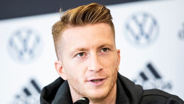 Marco Reus