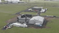 Island: Das ist das weltweit größte Kraftwerk gegen CO2