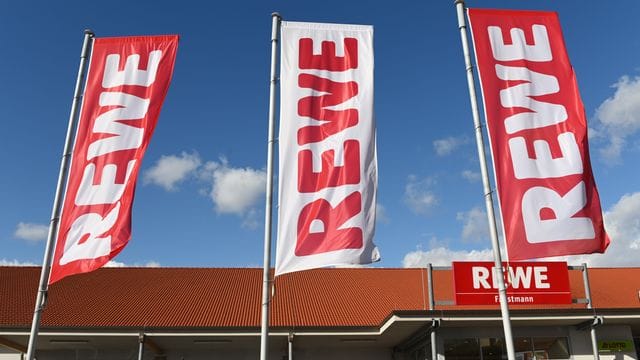 Rewe