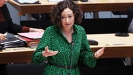 Berlin: 2G schließt Kinder aus – Senatorin räumt Fehler ein 