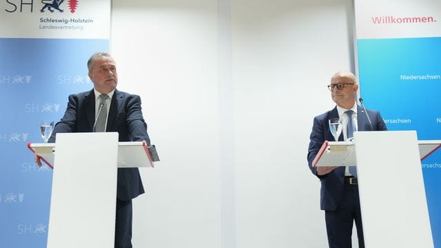 GDL und DB einigen sich auf Tarifvertrag GDL und DB einigen sich auf Tarifvertrag