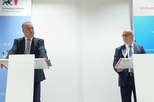 GDL und DB einigen sich auf Tarifvertrag
