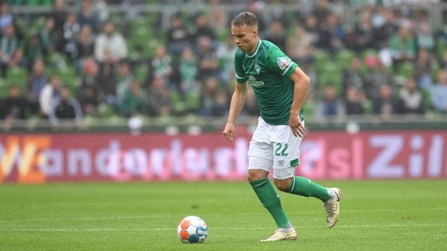 Niklas Schmidt
