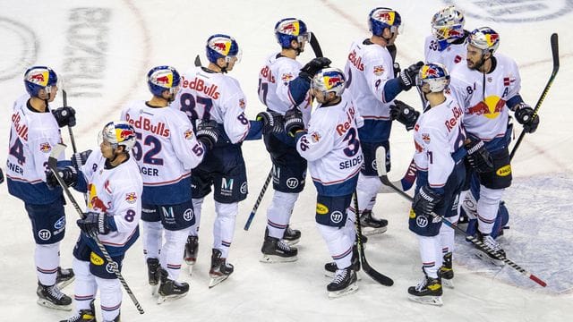 Eisbären Berlin