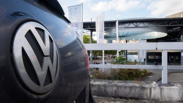 Wer seinen Diesel über den gesamten Leasing-Zeitraum "ohne wesentliche Einschränkung" nutzen konnte, hat keinen Anspruch auf Schadenersatz.