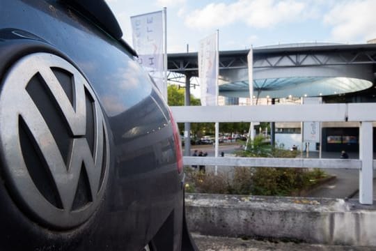 Wer seinen Diesel über den gesamten Leasing-Zeitraum "ohne wesentliche Einschränkung" nutzen konnte, hat keinen Anspruch auf Schadenersatz.