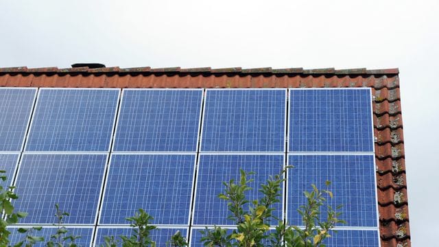Solar